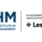 Asian Institute of Hotel Management (AIHM)